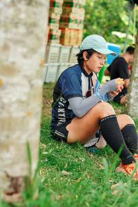 BIB: 
                            <button type="button" onclick="openModal(25059667)" class="btn btn-primary btn-sm float-right btn-popup" data-toggle="modal" data-target=".modal-high-quality">
                        <i class="fas fa-shopping-cart"></i> Add to Cart
                    </button>
                                            <button type="button" onclick="isThisMe(25059667, true)" class="btn btn-success btn-sm float-right btn-popup btn-isme hidden" data-toggle="tooltip" data-placement="bottom" title="นี่คือรูปของคุณใช่ไหม คลิกที่นี่เพื่อเอาเข้าอัลบั้ม">
                        <i class="fas fa-plus"></i> Add to album
                    </button>
                    <button type="button" onclick="isThisMe(25059667, false)" class="btn btn-warning btn-sm float-right btn-popup btn-isnotme hidden">
                        <i class="fas fa-ban"></i> Remove from album
                    </button>